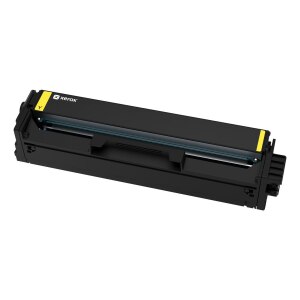 Xerox Genuine C240, C245, C300, C303A, C305AE, ®...