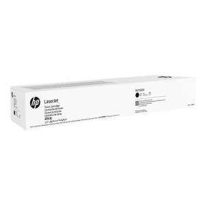 HP W2250AC Schwarz Original LaserJet Tonerkartusche,...