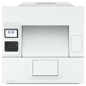 HP LaserJet Enterprise A29Z3A#B19 laser printer 1200 x...