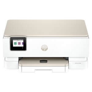 HP ENVY Photo Envy 7230 Wireless All-in-One Color Printer