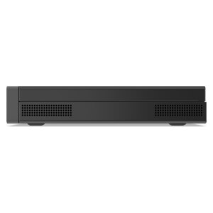 Lenovo ThinkCentre neo 50q Gen 6 Intel Core Ultra 5 226V...