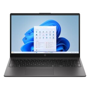 HP 250R G10 Core5 120U/16GB/512SSD/W11 Home
