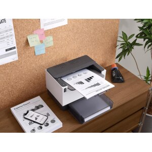 HP Cartuccia di inchiostro giallo originale 925e EvoMore