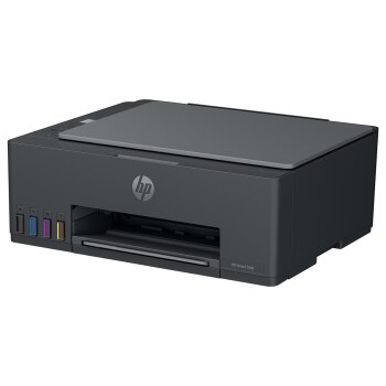 HP Tank 5115 Wireless Color Printer