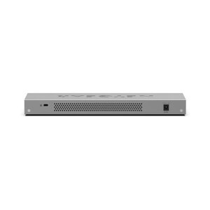 NETGEAR GS116 Unmanaged L2 Gigabit Ethernet (10/100/1000)...