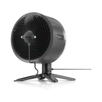 Shark FA150EU FlexBreeze TableMate SN (Tischventilator)