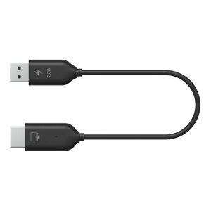 Belkin CONNECT Air Wireless HDMI Display Adapter AVC024hqBK