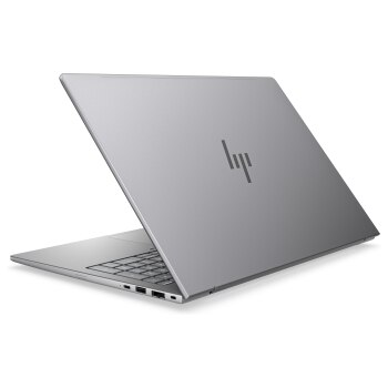 HP DK2Y9ET laptop Copilot+ PC Intel Core Ultra X7 358H 40,6 cm (16″) WUXGA 32 GB LPDDR5x-SDRAM 1 TB SSD Wi-Fi 7