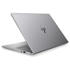 HP ZBook 8 G2i 14 Copilot+ PC Intel Core Ultra 7 356H...
