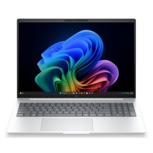 HP EliteBook 8 G2i 16 inch Notebook Next Gen AI PC...