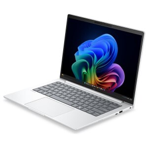 HP EliteBook 8 G2i Next Gen AI Copilot+ PC Intel Core...