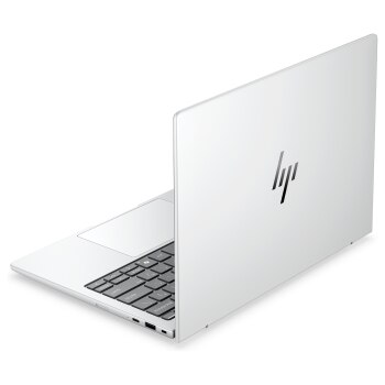HP EliteBook 8 G2i 13 inch Notebook Next Gen AI PC Copilot+ PC Intel Core Ultra 7 Laptop 33,8 cm (13.3″) WUXGA 32 GB