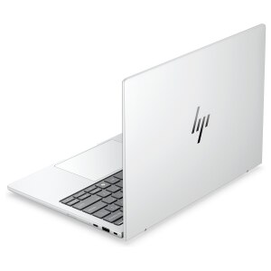 HP EliteBook 8 G2i 13 inch Notebook Next Gen AI PC...