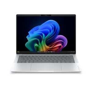 HP EliteBook X G2i 14 inch Notebook Next Gen AI PC...