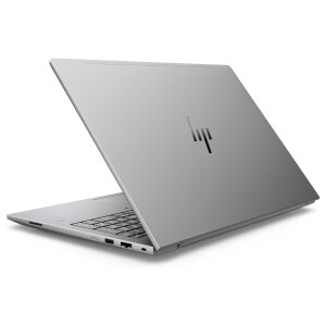 HP DP7A2ET laptop Copilot+ PC Intel Core Ultra 7 356H...