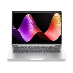 HP EliteBook 6 G2i 14 AI PC Intel Core 5 320 Laptop 35,6...