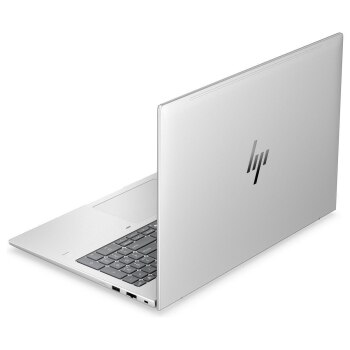 HP E02G4ET laptop Intel Core Ultra 5 40,6 cm (16″) WUXGA 32 GB DDR5-SDRAM 512 GB SSD Wi-Fi 7 (802.11be) Windows 11 Pro