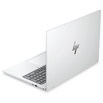HP E02G7ET laptop Copilot+ PC Intel Core Ultra 5 40,6 cm (16″) WUXGA 32 GB LPDDR5x-SDRAM 512 GB SSD Wi-Fi 7 (802.11be)