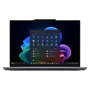 Lenovo ThinkPad X1 2-in-1 Gen 11 Aura Edition Copilot+ PC...
