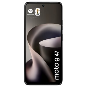 Motorola moto g47 16,9 cm (6.67″) Dual-SIM Android...