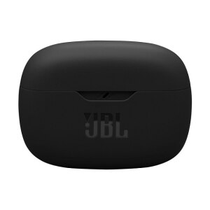 JBL Wave Beam 2 Black