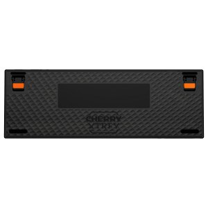 CHERRY K5 PRO TMR COMPACT Tastatur Gaming USB AZERTY...