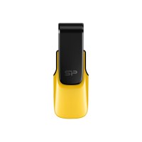 Silicon Power Blaze B31 - USB flash drive