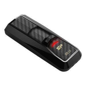 Silicon Power Blaze B50 - 64 GB - USB tipo A - 3.2 Gen 1...