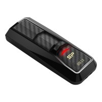 Silicon Power Blaze B50 - USB flash drive