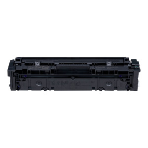 Canon 045 - Black - original - toner cartridge