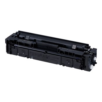 Canon 045 H - 2800 pagine - Nero - 1 pz