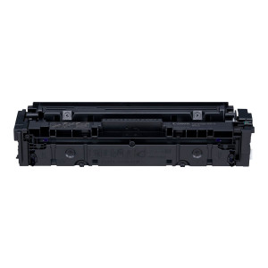 Canon 045 H - 2800 pagine - Nero - 1 pz