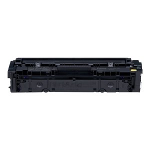 Canon 045 - 1300 pagine - Giallo - 1 pz