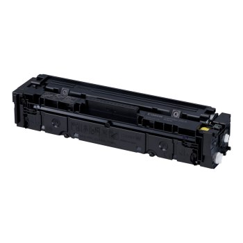 Canon 045 H - 2200 pagine - Giallo - 1 pz