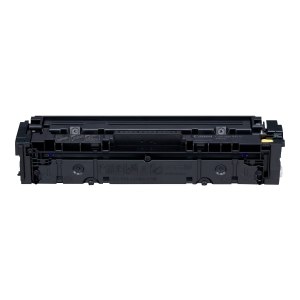 Canon 045 H - 2200 pagine - Giallo - 1 pz