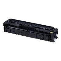 Canon 045 H - 2200 pagine - Giallo - 1 pz