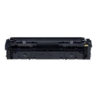 Canon 045 H - 2200 pagine - Giallo - 1 pz