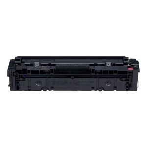 Canon 045 H - 2200 pagine - Magenta - 1 pz