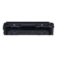 Canon 045 H - 2200 pagine - Magenta - 1 pz