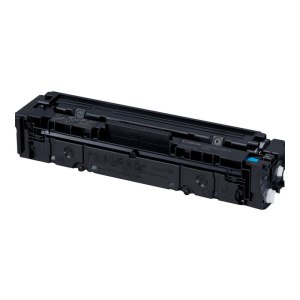 Canon 045 H - 2200 pagine - Ciano - 1 pz