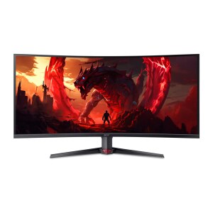 Acer Nitro XZ3 Nitro XZ403CKR XZ Gaming-LCD-Monitor