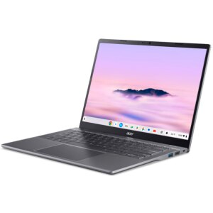 Acer Chromebook CBE594-2-TCO-373B Intel Core 3 100U 35.6...