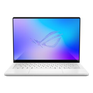 ASUS ROG Zephyrus G14 GU405AW-SY022W Intel Core Ultra 9...