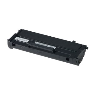 Ricoh 408010 - 1500 pagine - Nero - 1 pezzo(i)