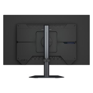 GIGABYTE MO27Q28G 27″ OLED QHD Gaming Monitor