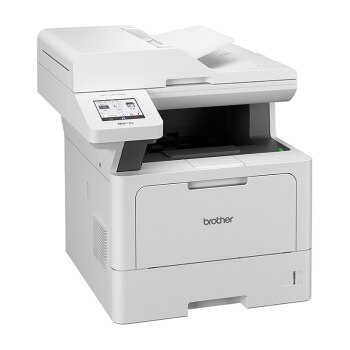 Brother MFC-L5715DN Multifunktionsdrucker Laser A4 1200 x 1200 DPI 48 Seiten pro Minute
