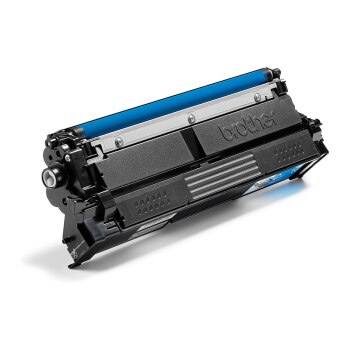 Brother TN-627C toner cartridge 1 pc(s) Original Cyan