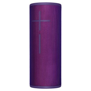 Logitech Lautsprecher Ultimate Ears MEGABOOM 3 Purpur...