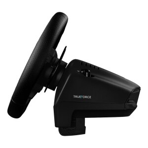 G923 RAC.WHEEL A.PEDALS