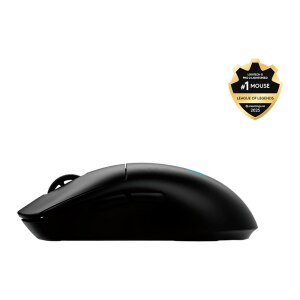Logitech PRO Lightspeed - EWR2i-934